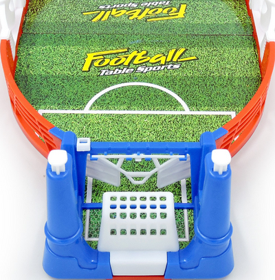 Homenude - Mini Fussball Board