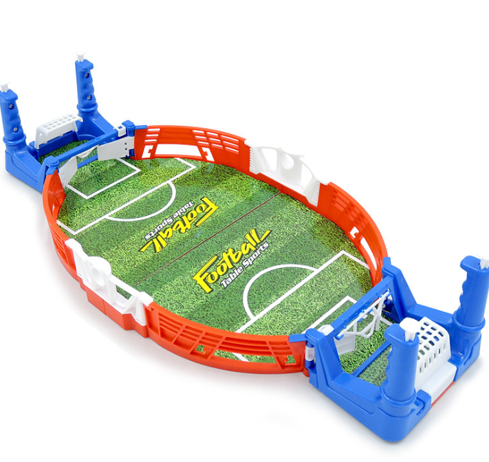 Homenude - Mini Fussball Board