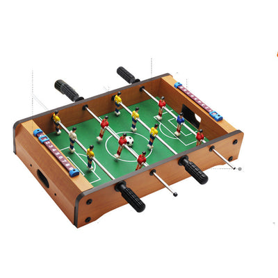 Homenude - Mini Tischfussball