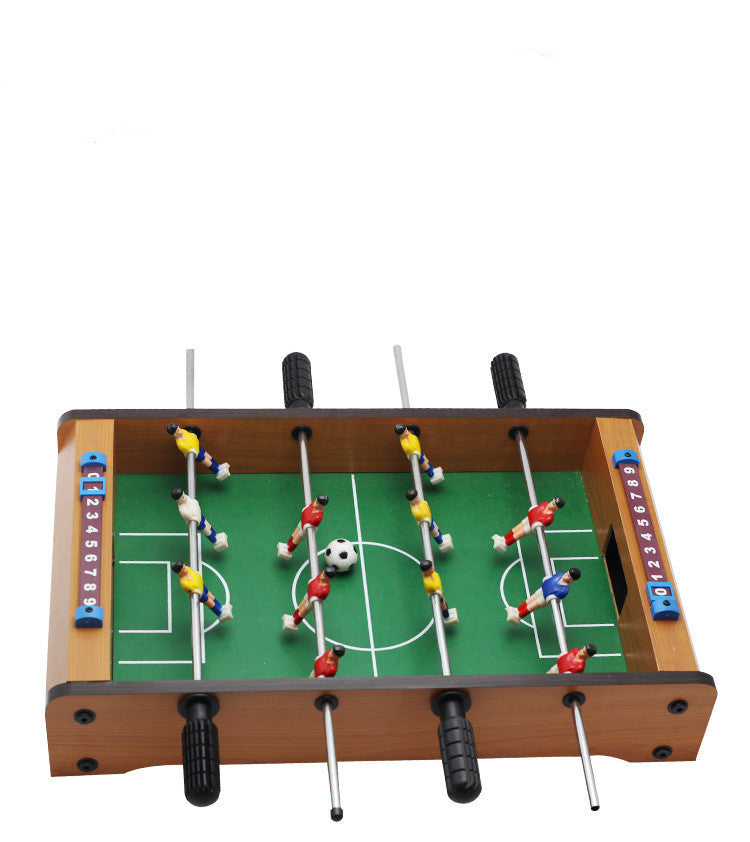 Homenude - Mini Tischfussball