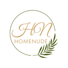 homenude