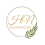 homenude