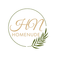 homenude